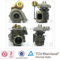 Turbo GT1549 708699-5002 90490711 Für SAAB Motor